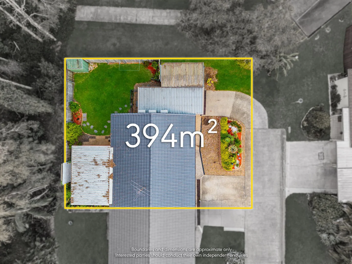 Additional image 2 of 16/91 Dorset Drive, Rochedale South QLD 4123