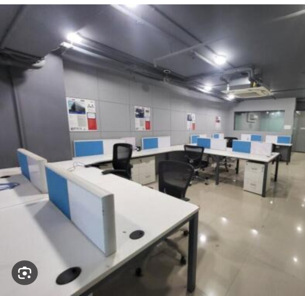 Additional image 2 of Financial District, Nanakramguda, Hyderabad