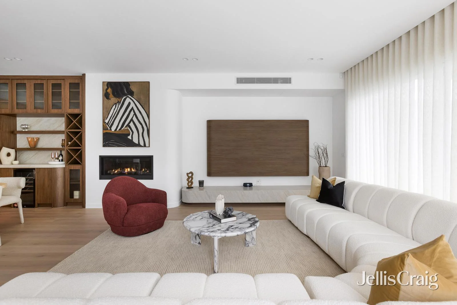Additional image 7 of 32 Bird Avenue, Northcote VIC 3070