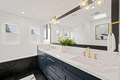 Additional image 26 of 362 Stowell Ave, Sunnyvale, CA, 94085