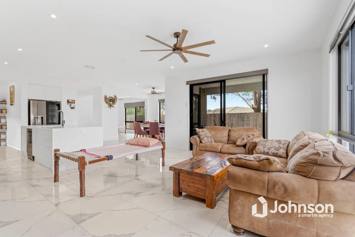 Additional image 8 of 60 Storey Road, Logan Village QLD 4207