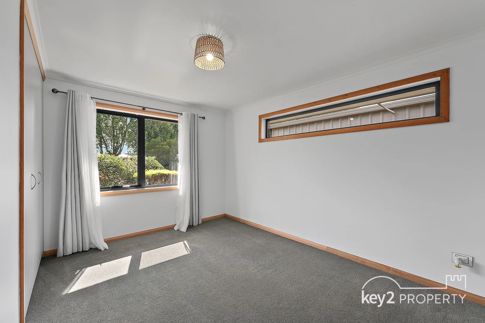 Additional image 11 of 66 Meander Valley Road, Westbury TAS 7303