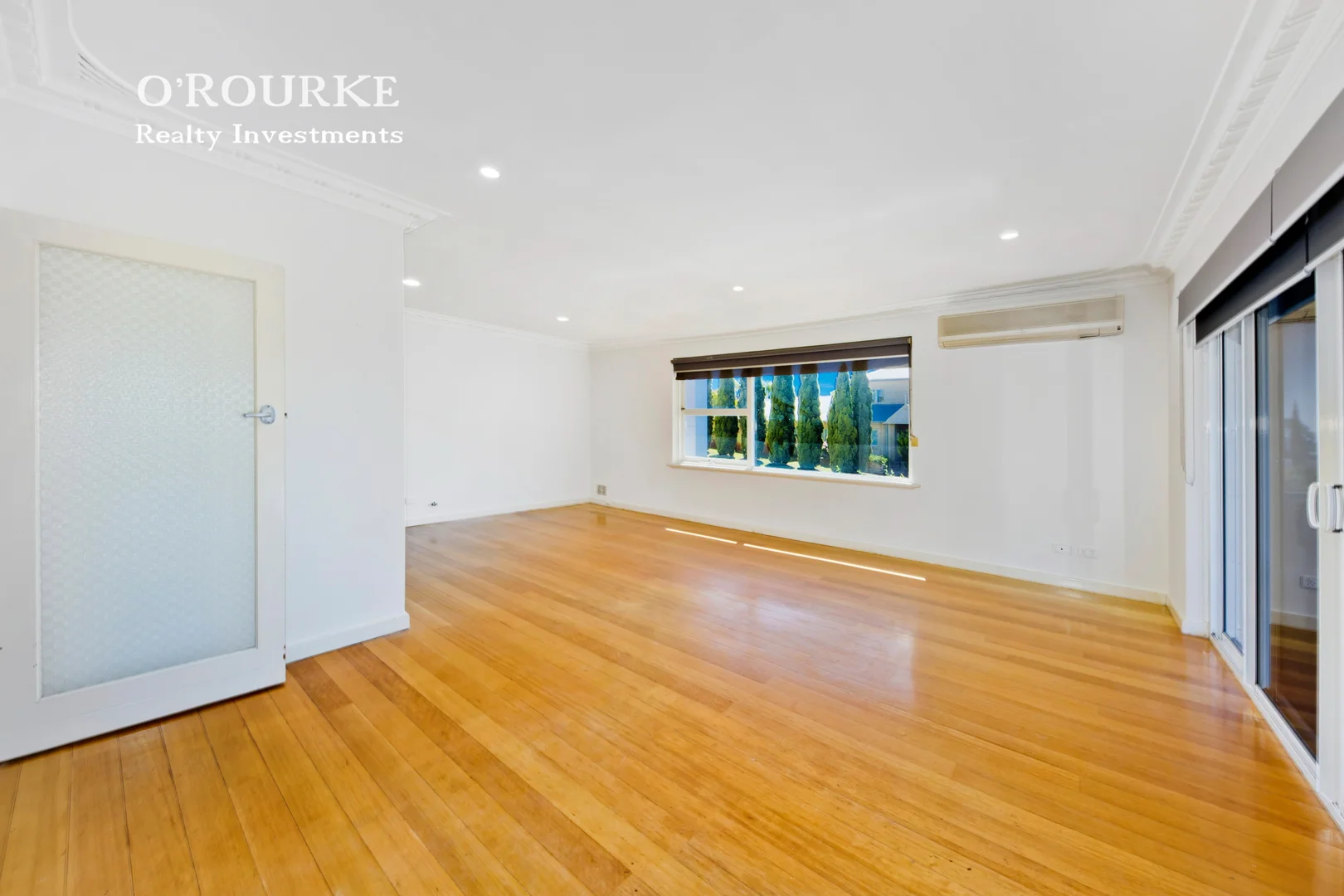 Additional image 28 of 85 & 24 Sydenham & Coronation Road, Doubleview WA 6018