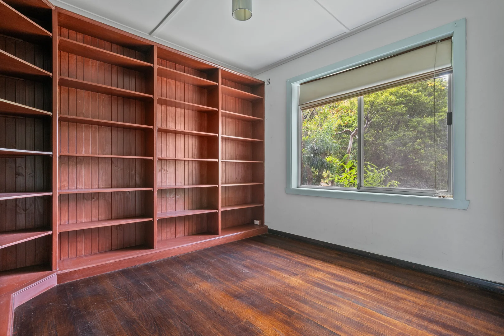 Additional image 3 of 644 Murray Road, Preston VIC 3072