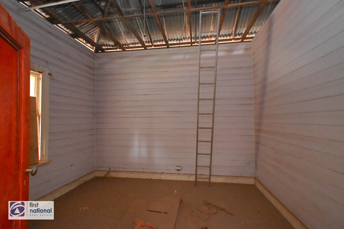 Additional image 5 of 23 Jervois Street, Port Augusta SA 5700
