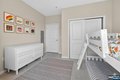 Additional image 17 of 443 2nd St Apt 406, Jersey City, NJ, 07302