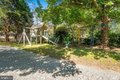 Additional image 55 of 975 Phillips Dr, Arnold, MD, 21012