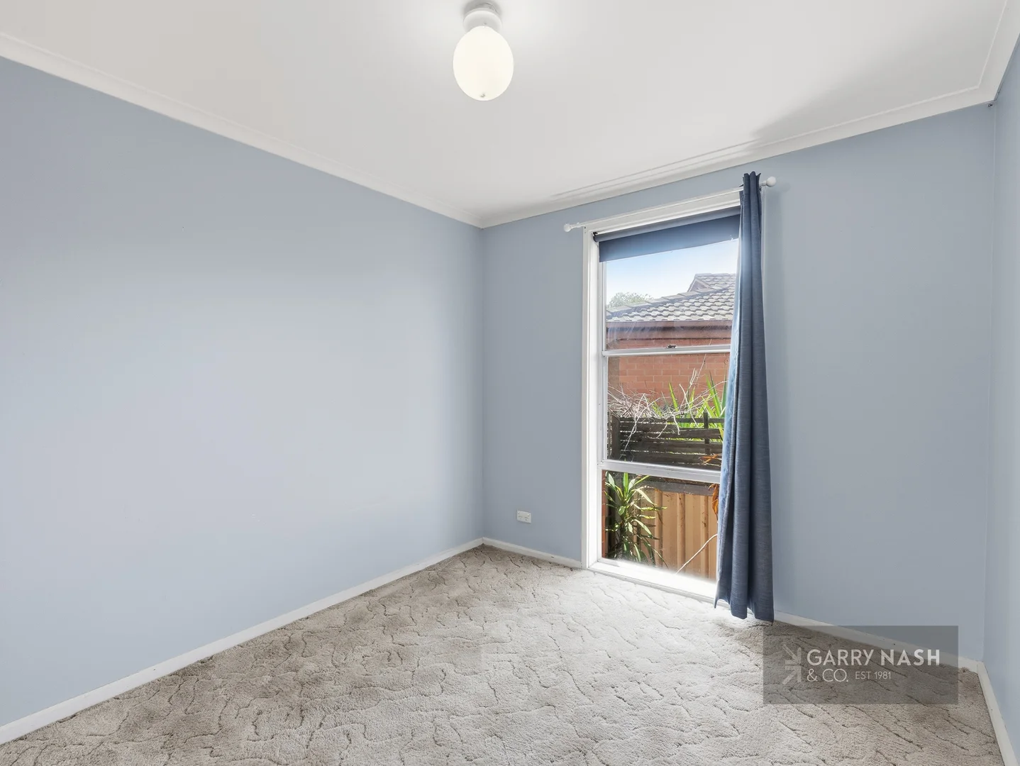 Additional image 9 of 6 Mitchell Avenue, Wangaratta VIC 3677