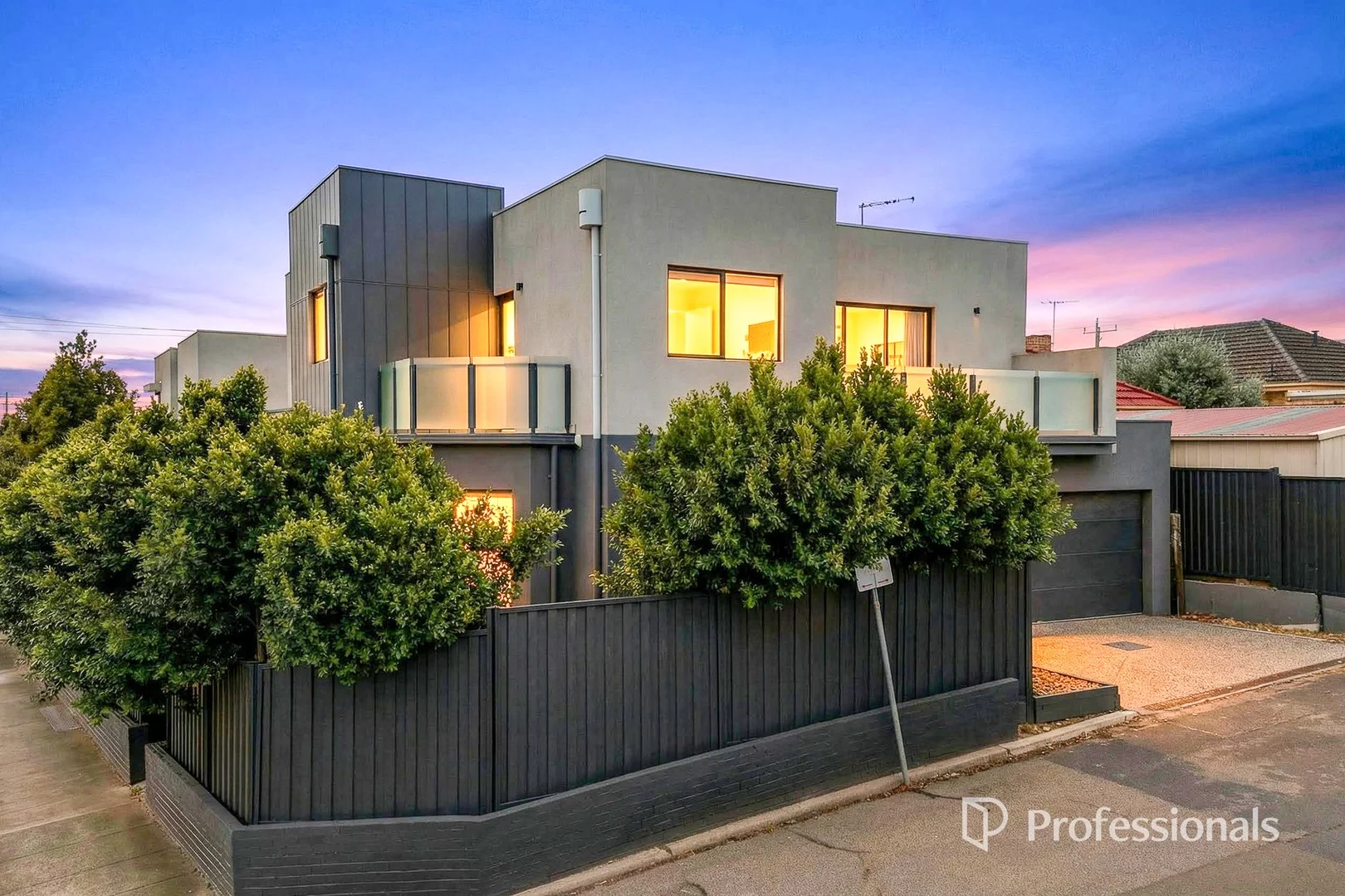 Additional image 14 of 767 South Road, Bentleigh East VIC 3165