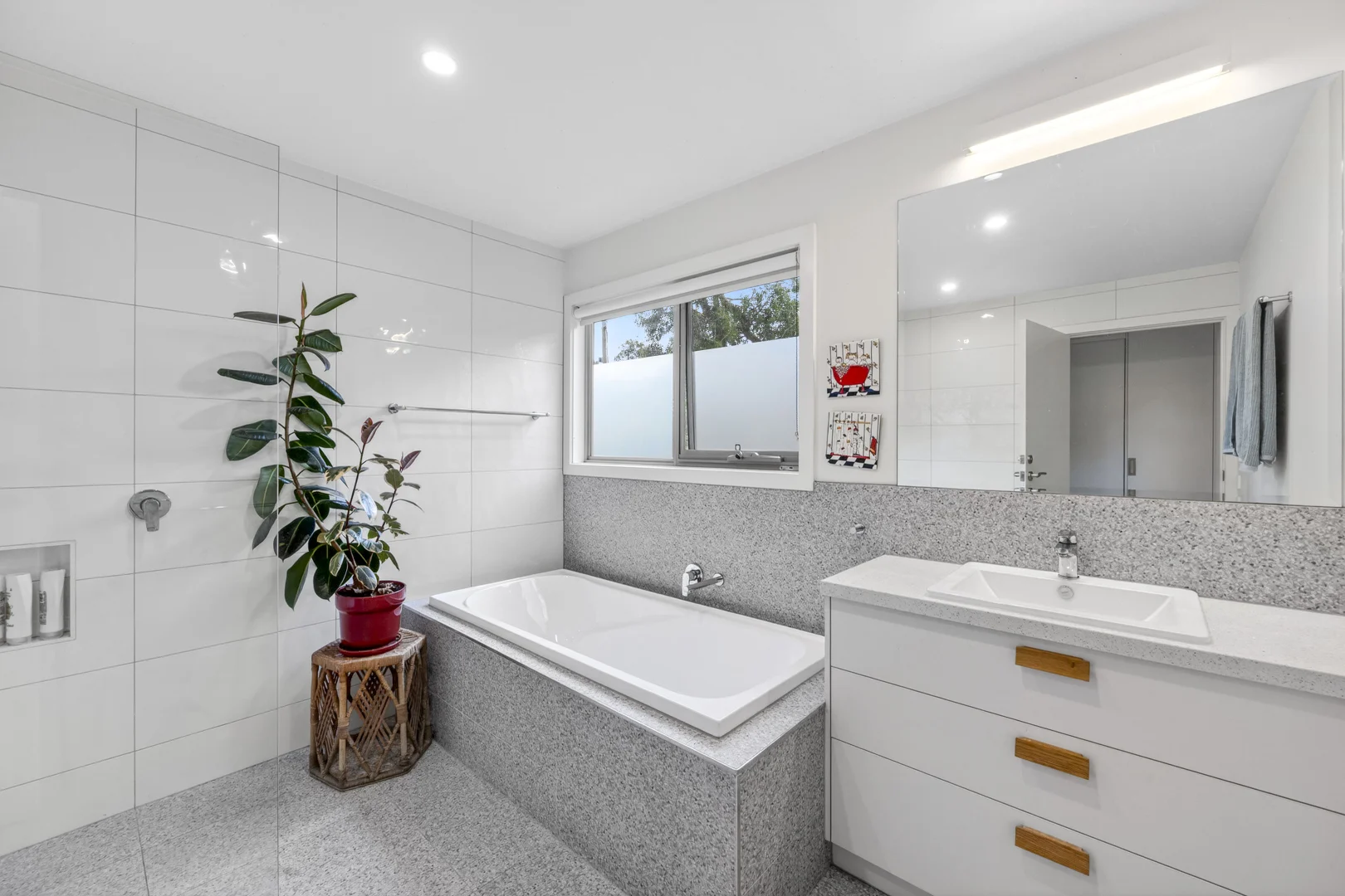 Additional image 8 of 14 Hillcrest Road, Anglesea VIC 3230