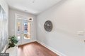 Additional image 2 of 71 Riverwalk, Plainsboro, NJ, 08536