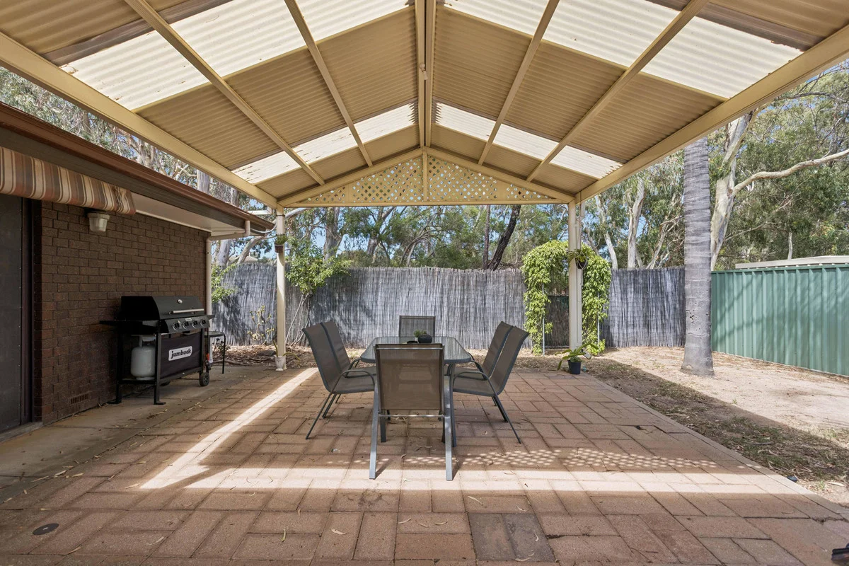 Additional image 19 of 17 Uthwatt Court, St Agnes SA 5097