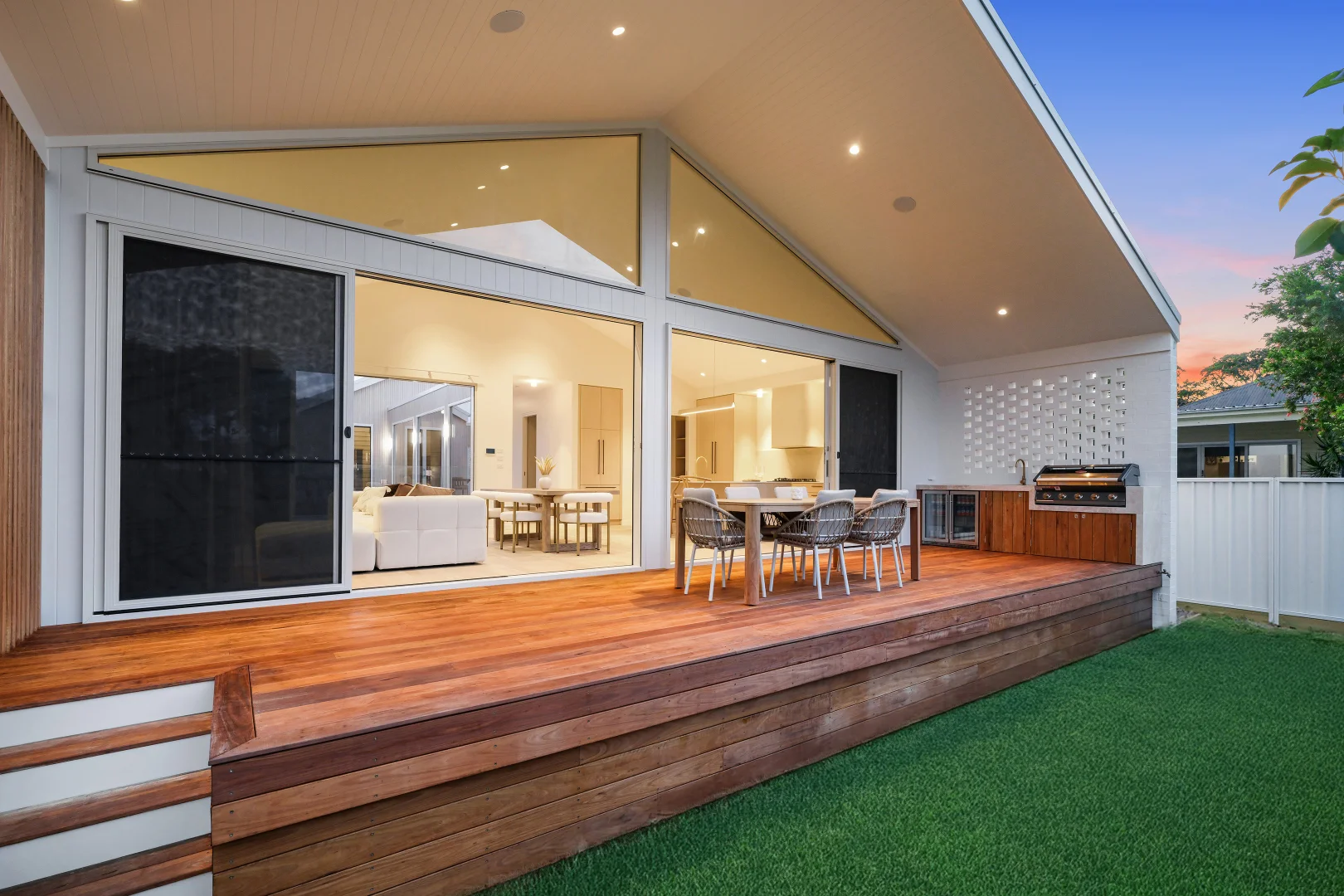 Additional image 24 of 45 Fleet Street, New Lambton NSW 2305
