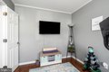 Additional image 7 of 10 N Hill Dr, Westampton, NJ, 08060