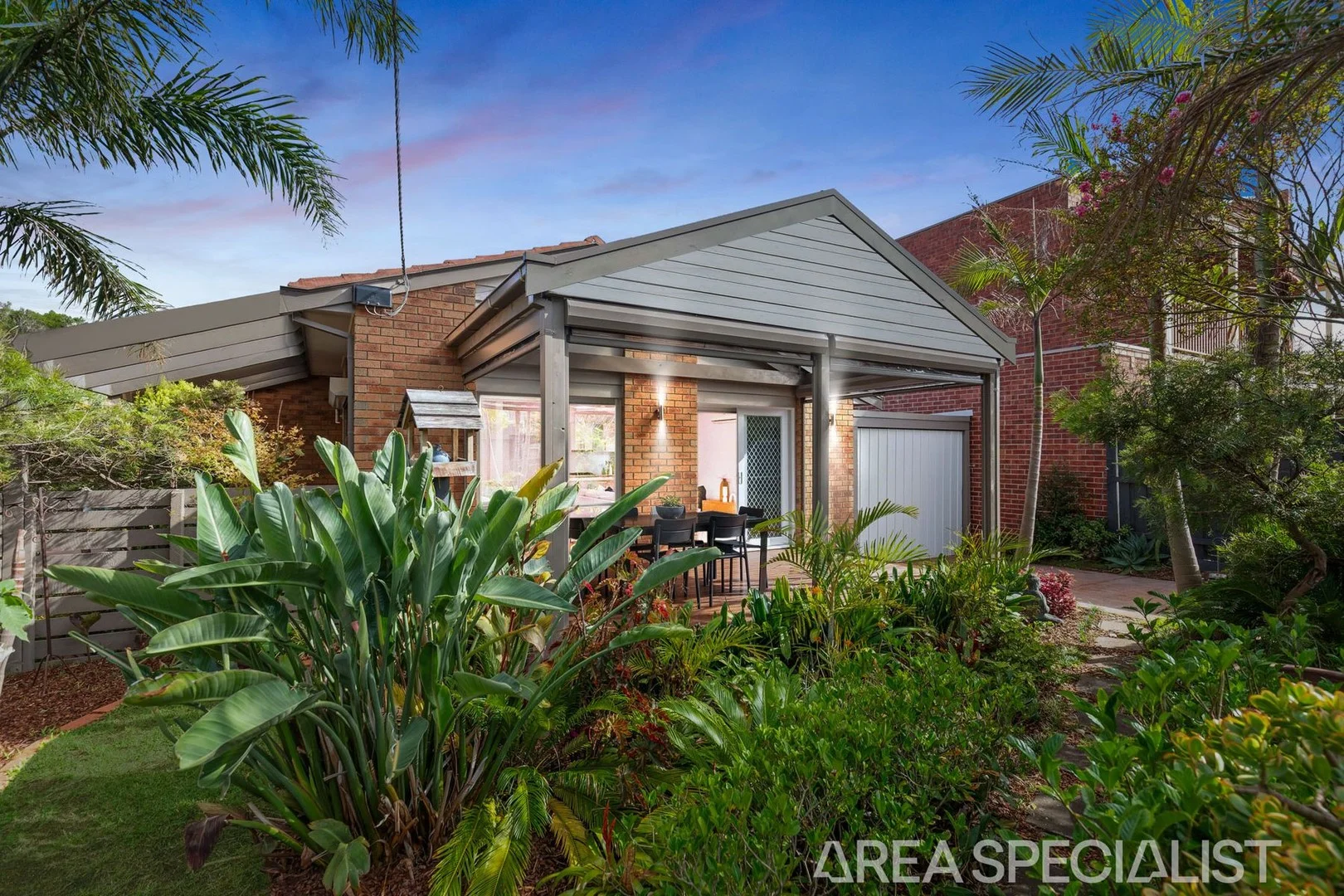 Additional image 2 of 3/18-20 Rodney Court, Mornington VIC 3931