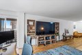 Additional image 6 of 600 Shore Rd Apt 5B, Long Beach, NY, 11561