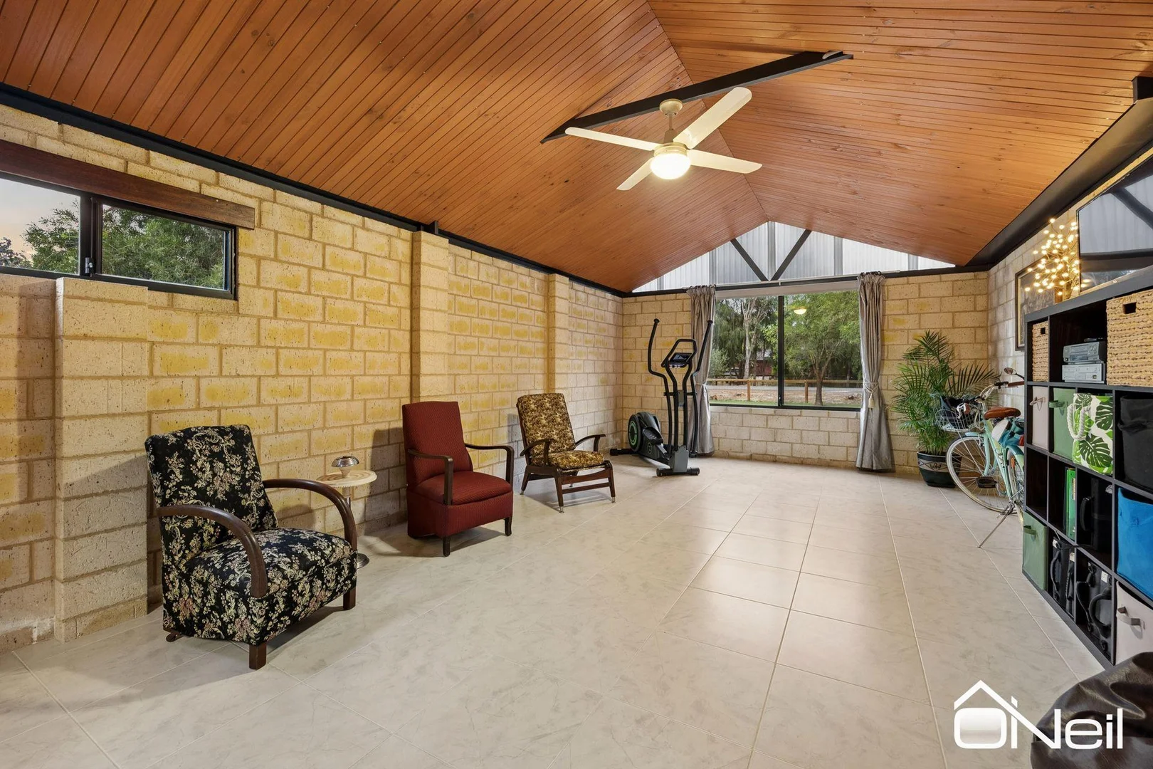 Additional image 15 of 22 Tranby Avenue, Serpentine WA 6125