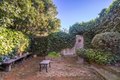 Additional image 26 of 2962 Club Rd, Pebble Beach, CA, 93953