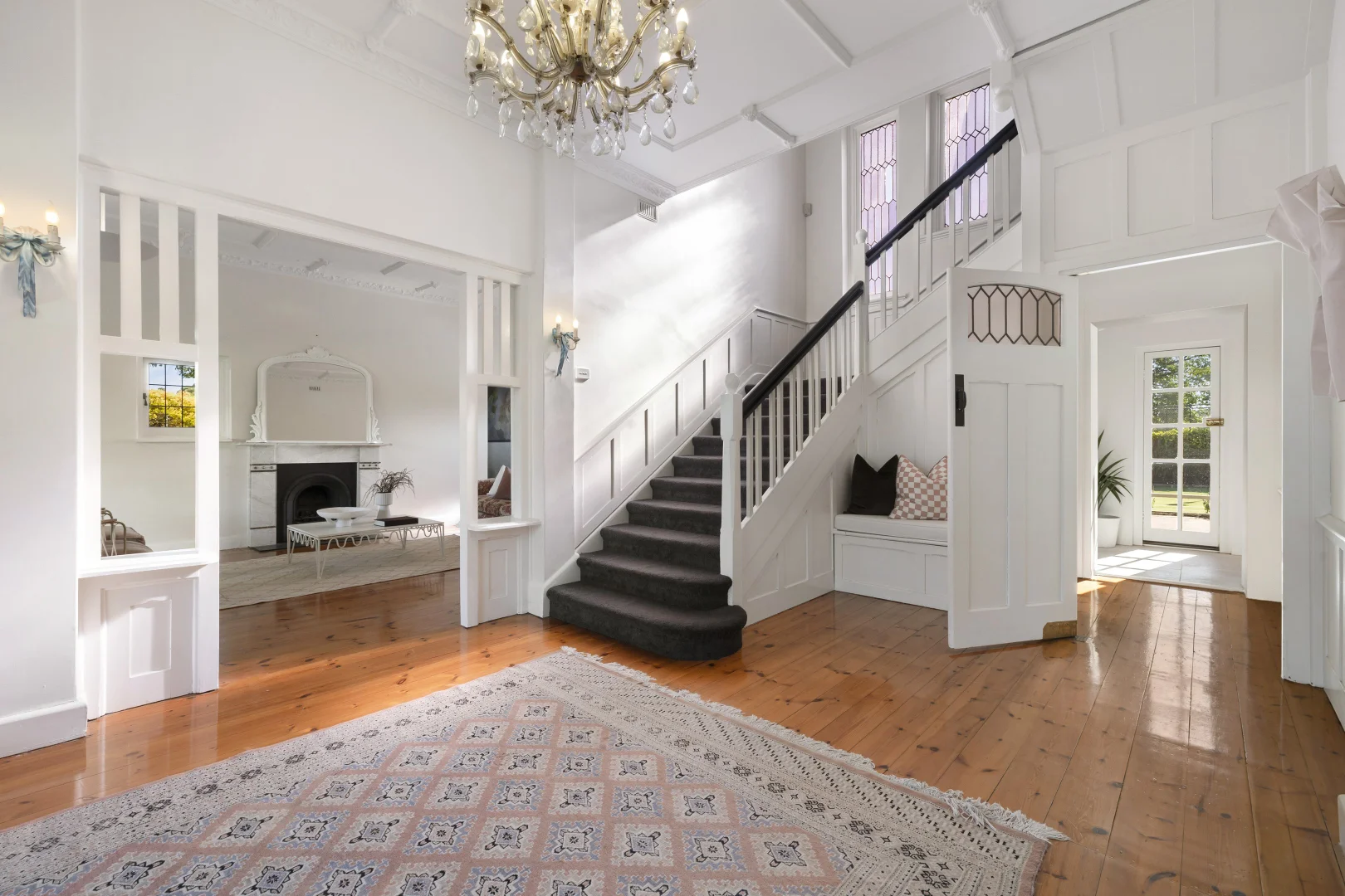 Additional image 2 of 353 Portrush Road, Toorak Gardens SA 5065