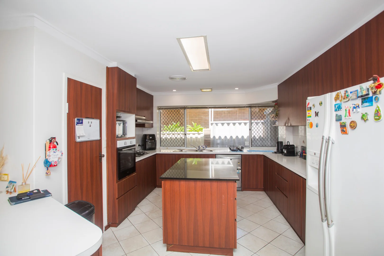Additional image 16 of 35 Cygnet St, Dianella WA 6059