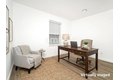 Additional image 17 of 5020 Turnstone St SE, Olympia, WA, 98513