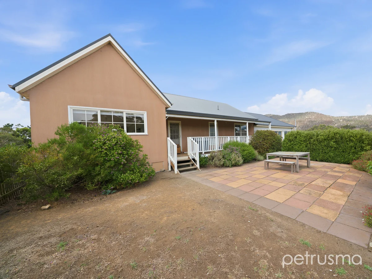 Additional image 19 of 3 Pegasus Drive, Dromedary TAS 7030