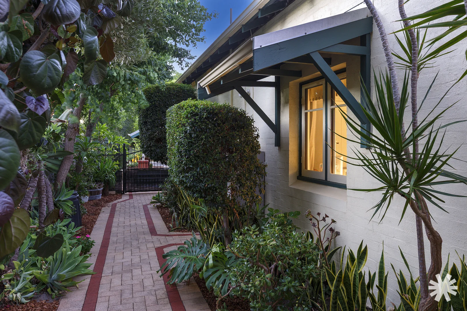 Additional image 33 of 15 Salisbury Road, Rivervale WA 6103