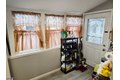 Additional image 7 of 451 Wilson Ave, Lyndhurst, NJ, 07071