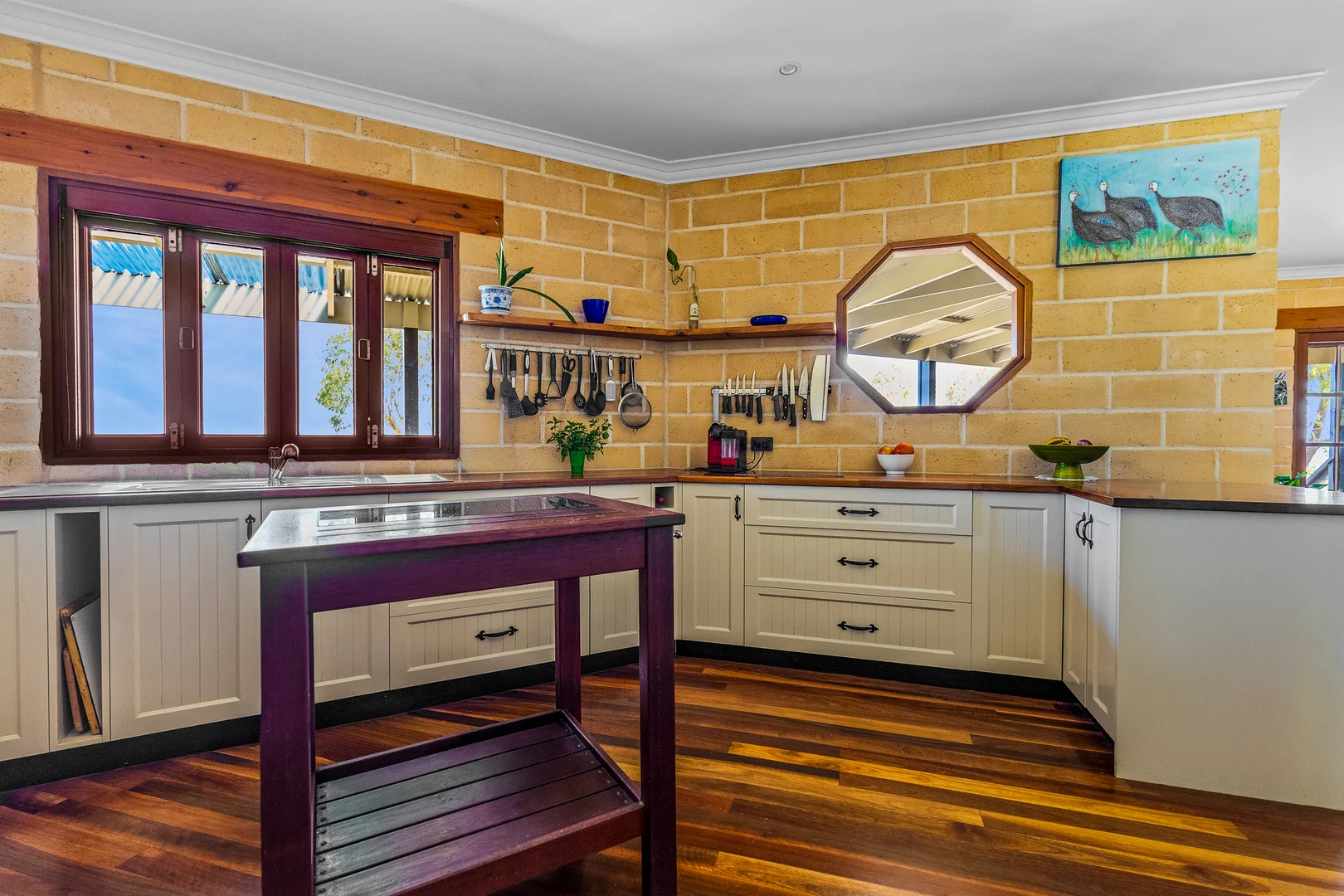 92 Spring View Lane, Mudgee NSW 2850 photo 4