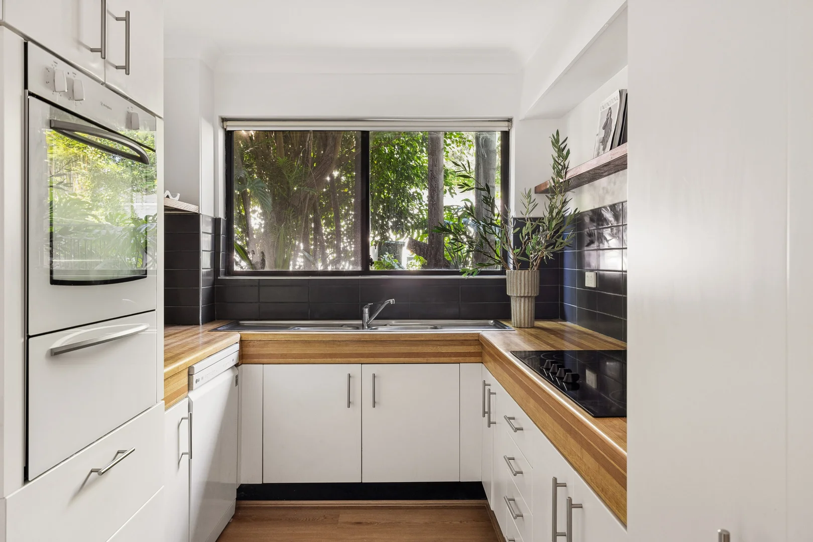 Additional image 13 of 12/7-17 Cook Road, Centennial Park NSW 2021