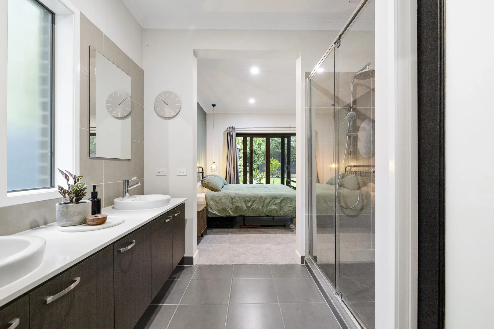 Additional image 7 of 33 Hull Road, Croydon VIC 3136