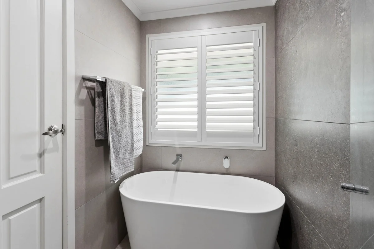 Additional image 14 of 31 Samuel Court, Greenwith SA 5125