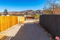 Additional image 30 of 6144 Panorama St, Joshua Tree, CA, 92252