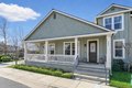 105 Fieldstone Dr, Murphys, CA, 95247