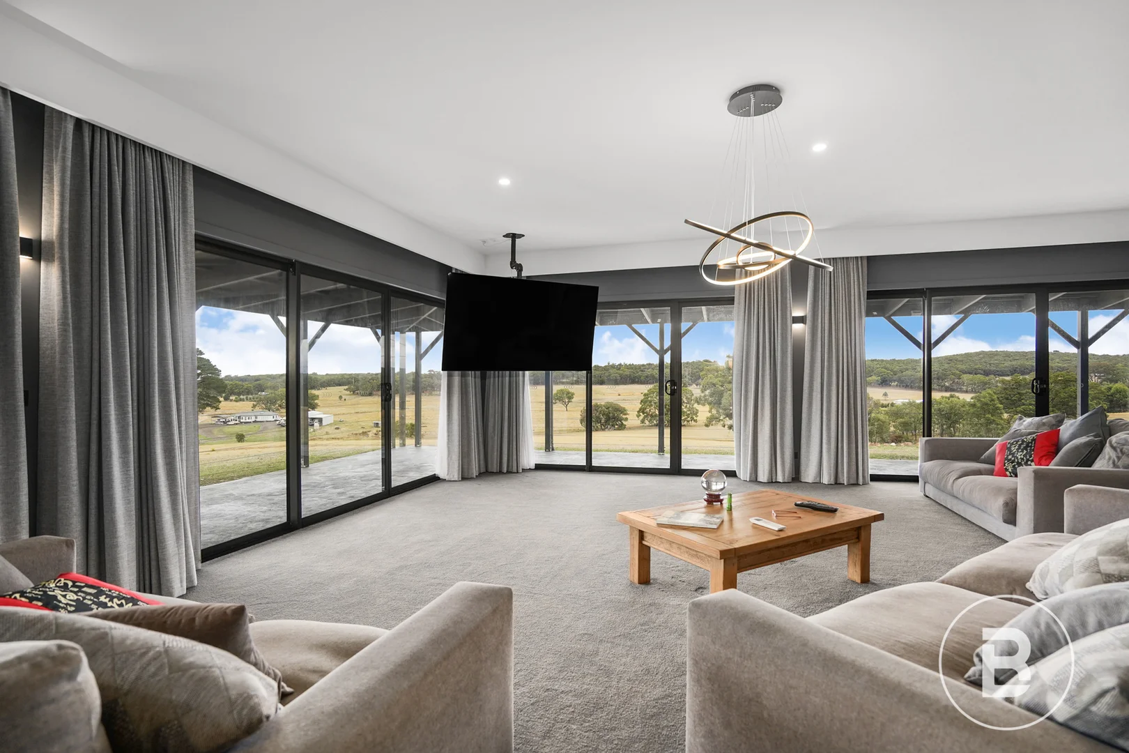 Additional image 6 of 124 Kays Road, Beaufort VIC 3373
