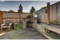 Additional image 27 of 1911 Kauffman Ave, Vancouver, WA, 98660