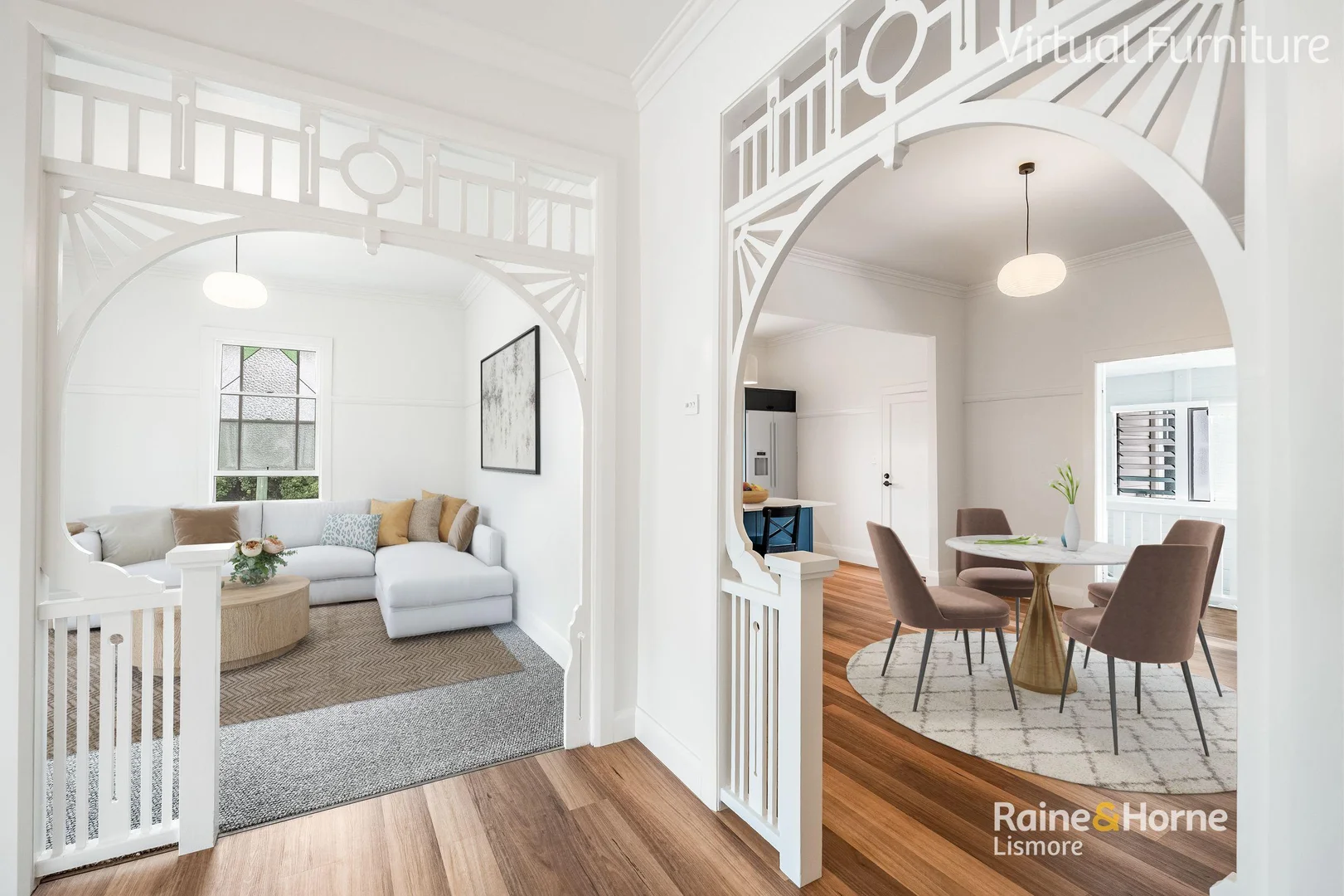 291 Keen Street, East Lismore NSW 2480