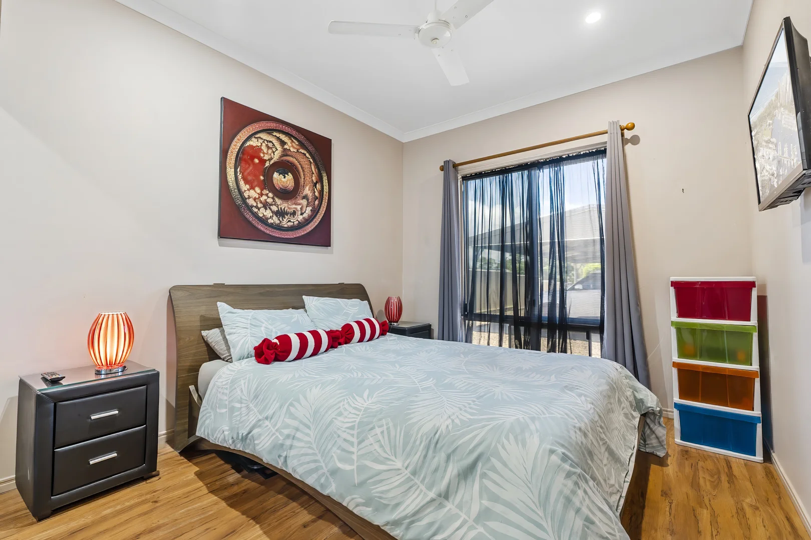 Additional image 26 of 38 Briston Avenue, Burpengary East QLD 4505