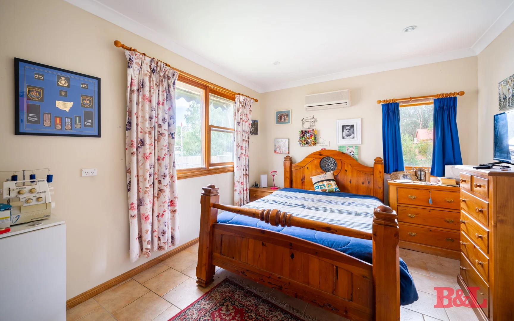 Additional image 8 of 4 Hill Street, Rockley NSW 2795