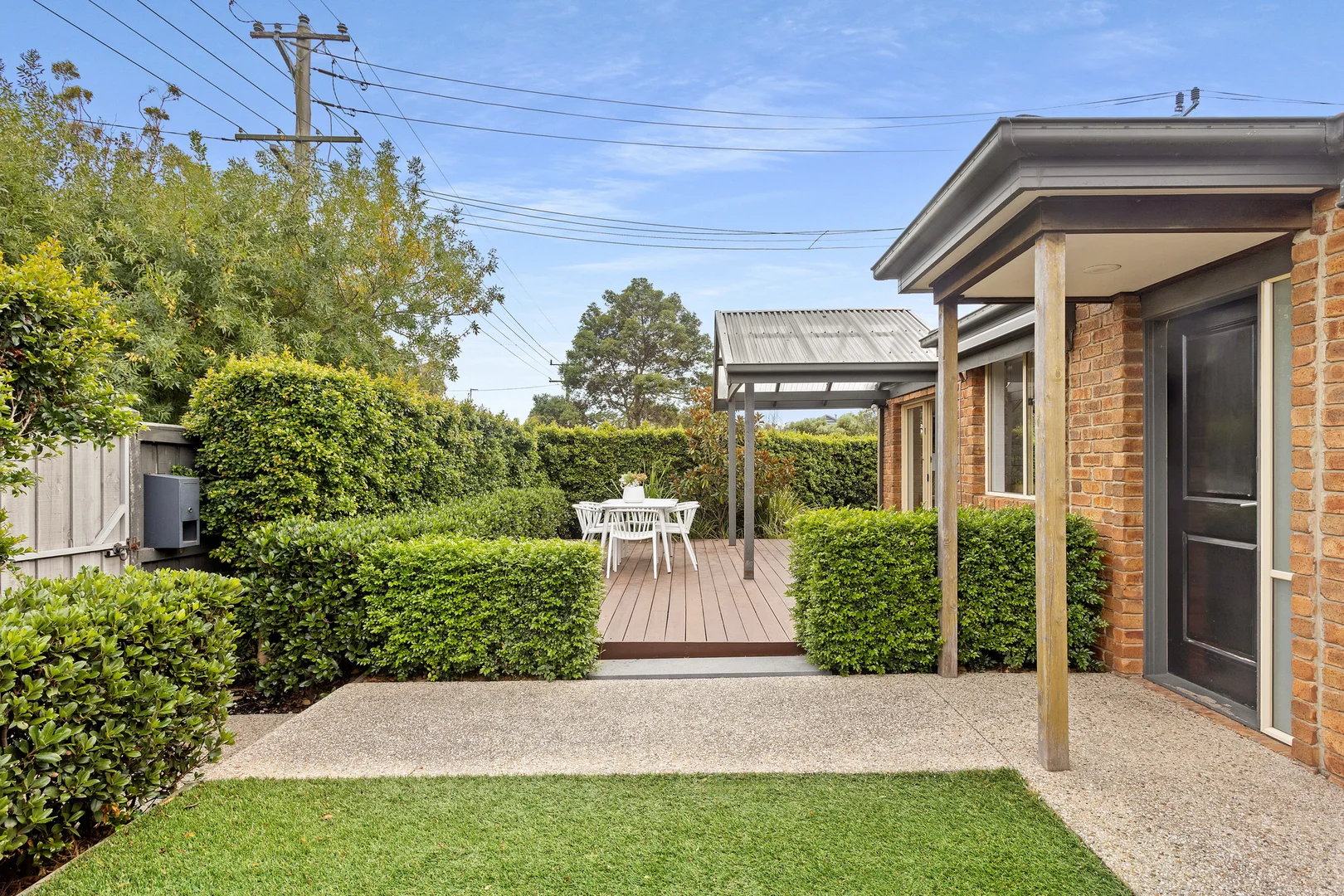 Additional image 10 of 145 Mount Eliza Way, Mount Eliza VIC 3930