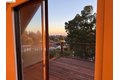 Additional image 46 of 4432 Harbor View Ave, Oakland, CA, 94619