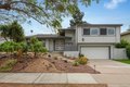 6739 Green Gables Ave, San Diego, CA, 92119