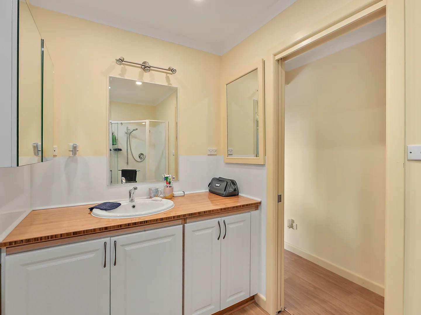 Additional image 12 of 13 Thiessen Crescent, Miena TAS 7030