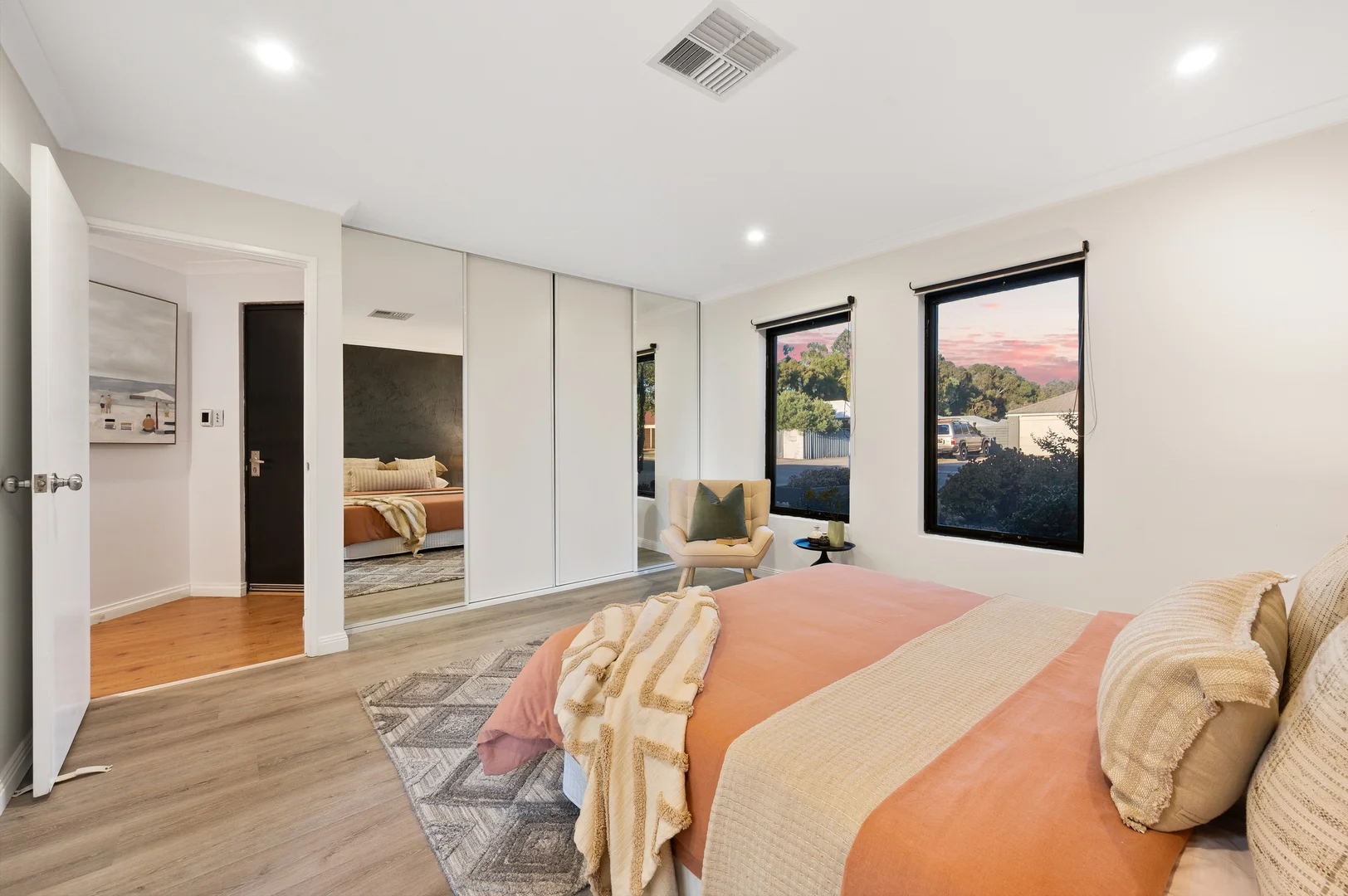 Additional image 4 of 4 Grandis Drive, Baldivis WA 6171