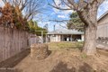 Additional image 29 of 2404 Willow St, Yakima, WA, 98902