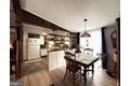 Additional image 8 of 260 Marshall Mill Rd Lot 146, Malaga, NJ, 08328