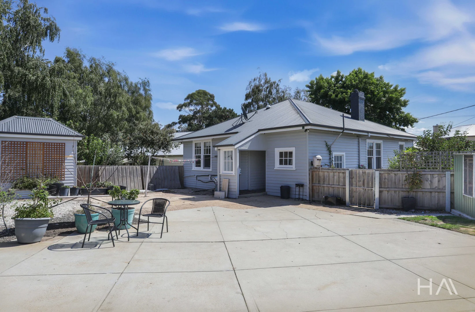 Additional image 10 of 47 Meander Valley Road, Carrick TAS 7291