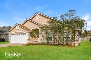 Additional image 4 of 4333 Pebble Brook Drive, Jacksonville, FL, 32224