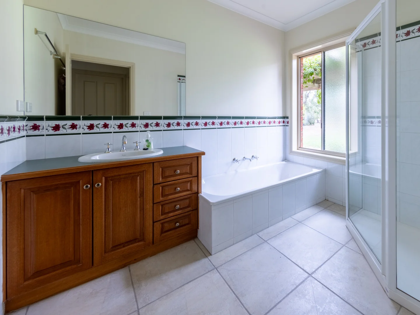 Additional image 17 of 50 Glenview, Barham NSW 2732
