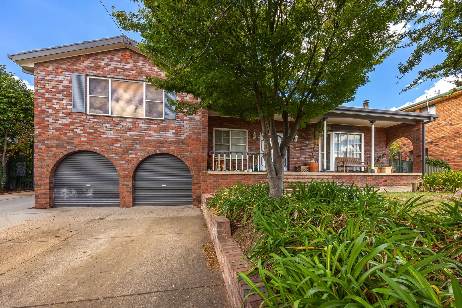 34 Patamba Street, Kooringal NSW 2650